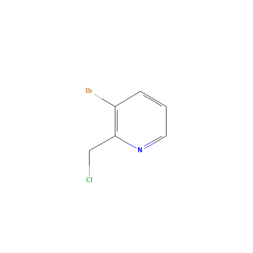 FT-0682717 CAS:122851-69-8 chemical structure