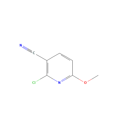 FT-0682718 CAS:121643-47-8 chemical structure