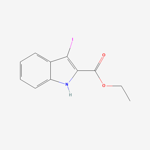 FT-0682725 CAS:117637-79-3 chemical structure