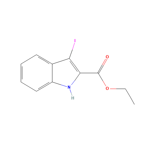 FT-0682725 CAS:117637-79-3 chemical structure