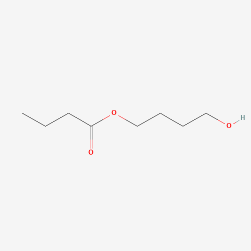 FT-0682728 CAS:55011-60-4 chemical structure