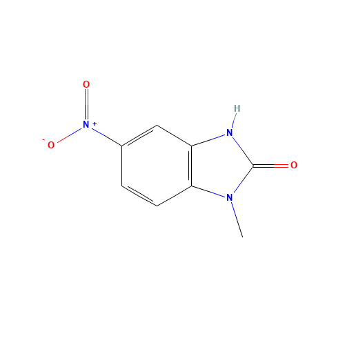 FT-0682733 CAS:66108-85-8 chemical structure