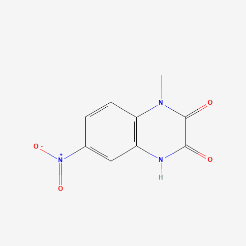 FT-0682735 CAS:90323-30-1 chemical structure