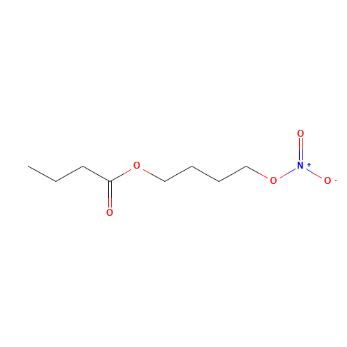 FT-0682738 CAS:1100273-14-0 chemical structure