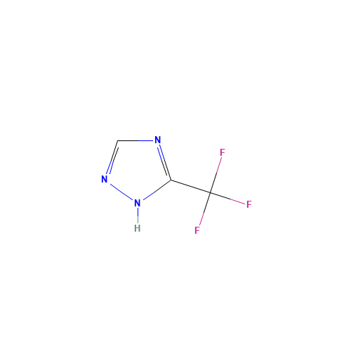 FT-0682739 CAS:60406-75-9 chemical structure