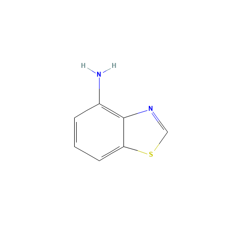 FT-0682742 CAS:1123-51-9 chemical structure