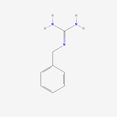 FT-0682743 CAS:2211-57-6 chemical structure