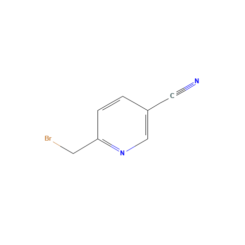 FT-0682748 CAS:158626-15-4 chemical structure