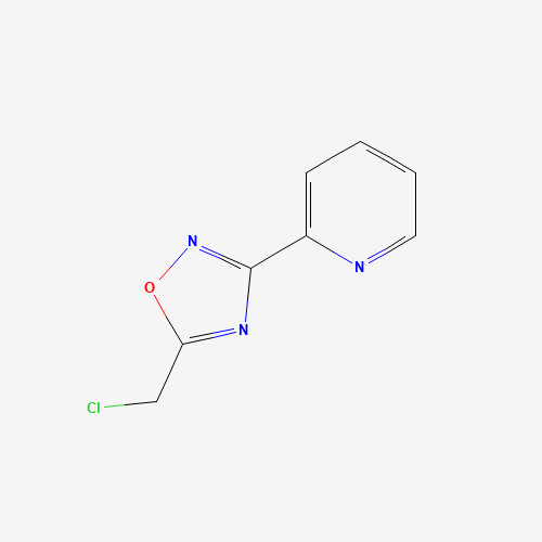 FT-0682759 CAS:90002-06-5 chemical structure