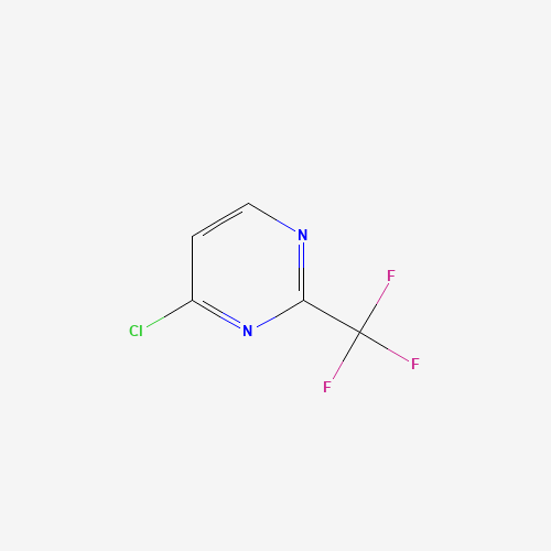 FT-0682761 CAS:1514-96-1 chemical structure