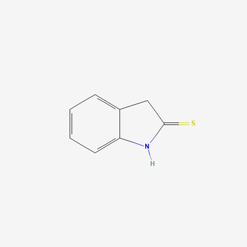 FT-0682765 CAS:496-30-0 chemical structure