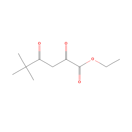 FT-0682767 CAS:13395-36-3 chemical structure