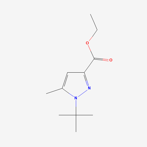 FT-0682778 CAS:519056-54-3 chemical structure