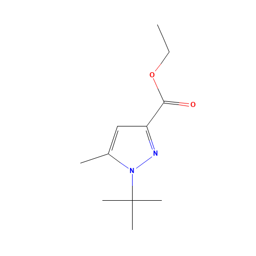 FT-0682778 CAS:519056-54-3 chemical structure