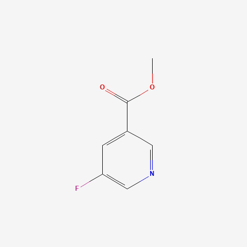 FT-0682781 CAS:455-70-9 chemical structure