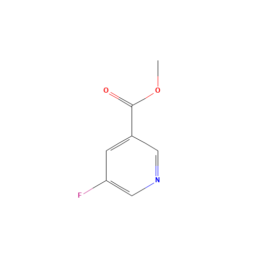 FT-0682781 CAS:455-70-9 chemical structure