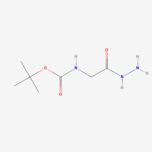 FT-0682786 CAS:6926-09-6 chemical structure