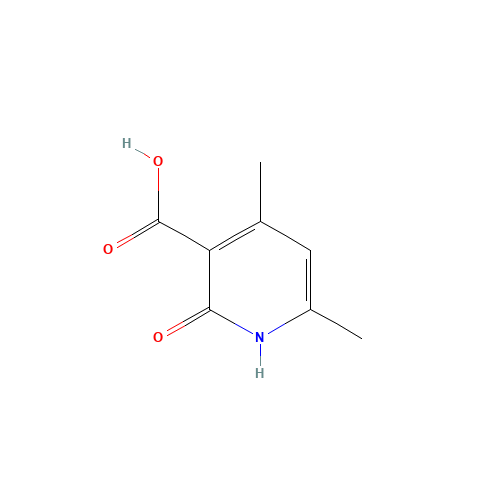 FT-0682788 CAS:24667-09-2 chemical structure