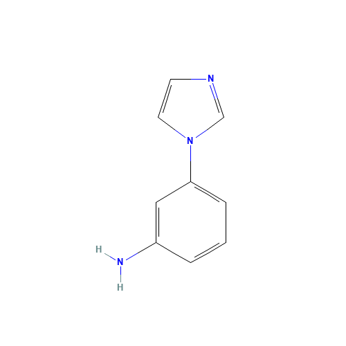 FT-0682791 CAS:112677-67-5 chemical structure