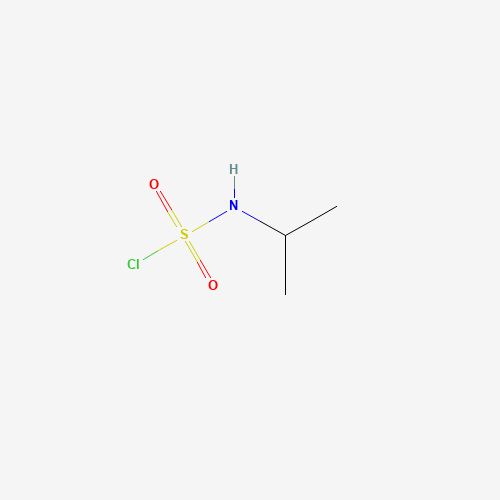FT-0682793 CAS:26118-67-2 chemical structure
