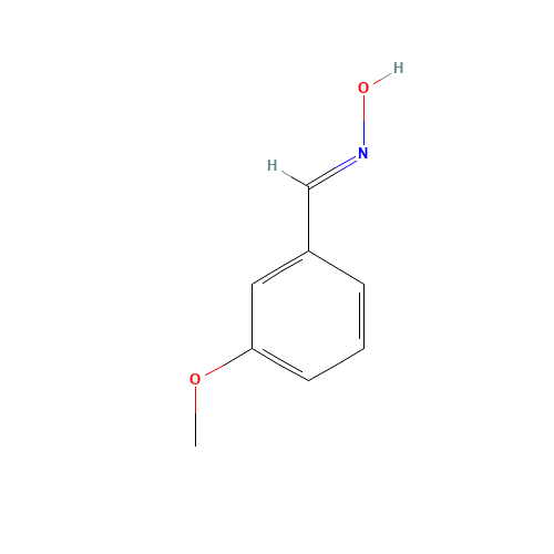FT-0682795 CAS:38489-80-4 chemical structure
