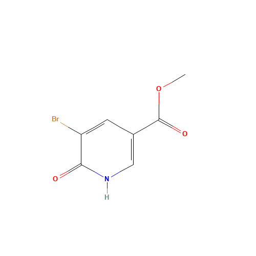 FT-0682798 CAS:381247-99-0 chemical structure