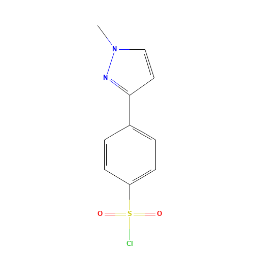 FT-0682801 CAS:916766-81-9 chemical structure