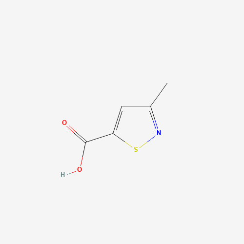 FT-0682804 CAS:66975-83-5 chemical structure