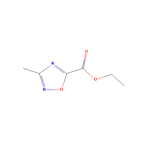 FT-0682807 CAS:40019-21-4 chemical structure