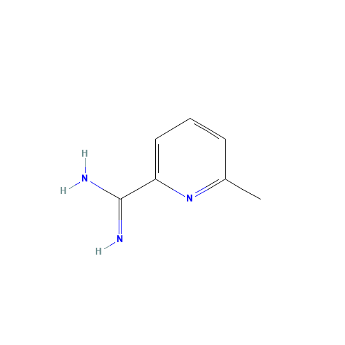 FT-0682808 CAS:190004-35-4 chemical structure