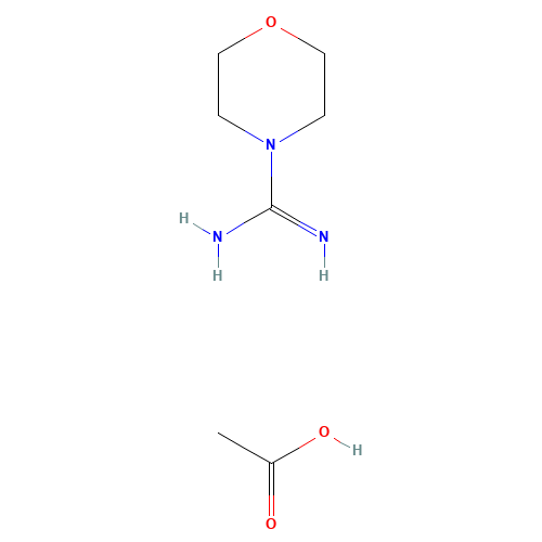FT-0682811 CAS:402726-73-2 chemical structure