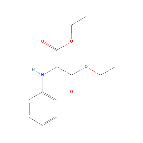 FT-0682817 CAS:6414-58-0 chemical structure