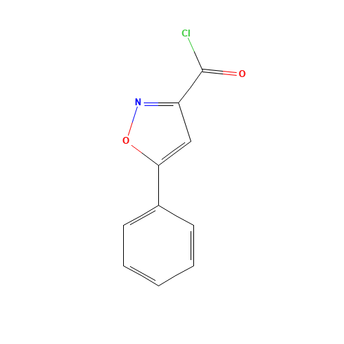 FT-0682818 CAS:78189-50-1 chemical structure