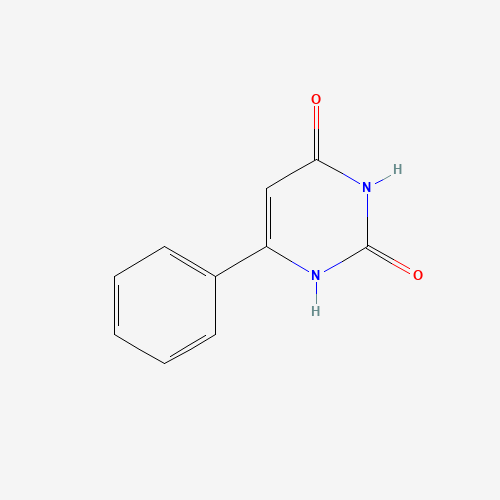 FT-0682820 CAS:13345-09-0 chemical structure