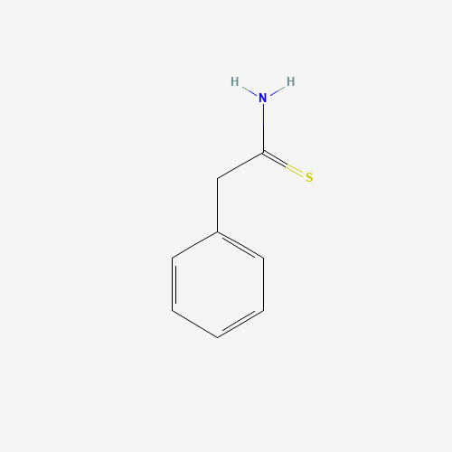 FT-0682822 CAS:645-54-5 chemical structure