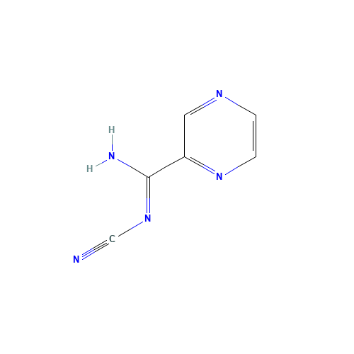 FT-0682824 CAS:1053656-81-7 chemical structure