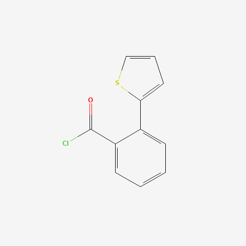 FT-0682830 CAS:97677-81-1 chemical structure