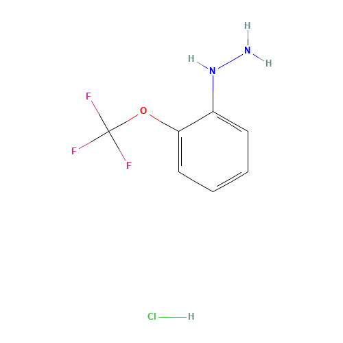 FT-0682833 CAS:133115-76-1 chemical structure