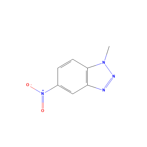 FT-0682846 CAS:25877-34-3 chemical structure