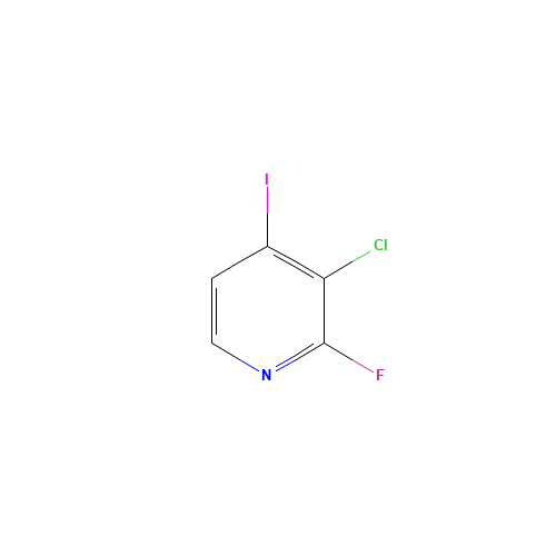 FT-0682850 CAS:796851-05-3 chemical structure