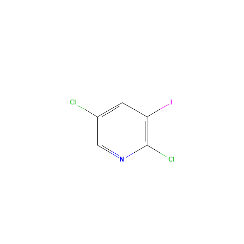 FT-0682853 CAS:942206-23-7 chemical structure