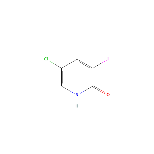 FT-0682854 CAS:188057-28-5 chemical structure