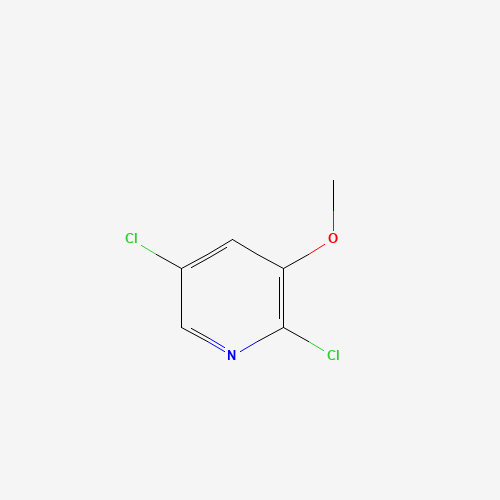 FT-0682861 CAS:1214366-19-4 chemical structure