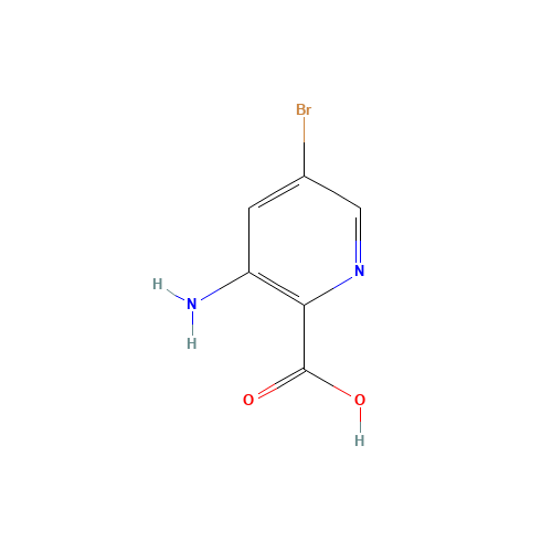 FT-0682863 CAS:870997-85-6 chemical structure