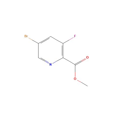 FT-0682864 CAS:1211538-72-5 chemical structure