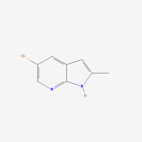 FT-0682871 CAS:1111638-02-8 chemical structure