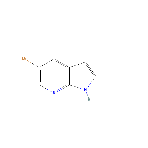 FT-0682871 CAS:1111638-02-8 chemical structure