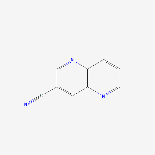 FT-0682874 CAS:1142927-37-4 chemical structure