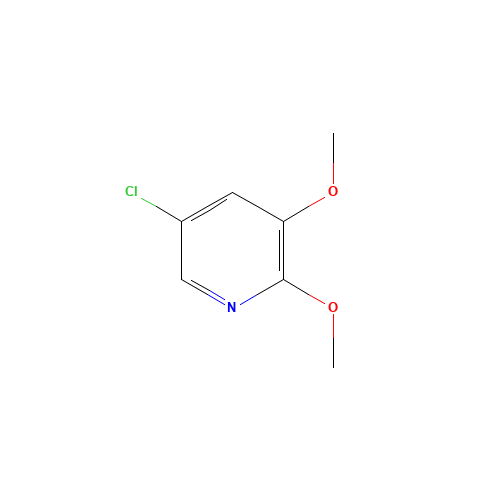 FT-0682876 CAS:284040-73-9 chemical structure