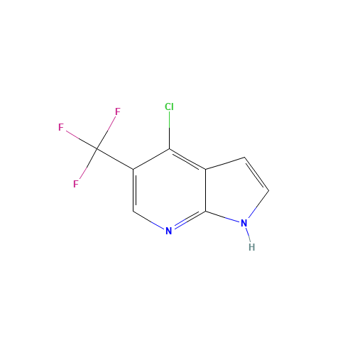 FT-0682881 CAS:1196507-58-0 chemical structure